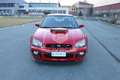 Subaru Impreza Impreza 2.0 turbo 16V cat STi LV DCCD Rouge - thumbnail 2