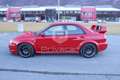 Subaru Impreza Impreza 2.0 turbo 16V cat STi LV DCCD Rouge - thumbnail 8
