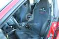 Subaru Impreza Impreza 2.0 turbo 16V cat STi LV DCCD Rouge - thumbnail 12