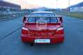 Subaru Impreza Impreza 2.0 turbo 16V cat STi LV DCCD Rouge - thumbnail 6