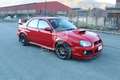 Subaru Impreza Impreza 2.0 turbo 16V cat STi LV DCCD Rouge - thumbnail 3