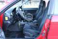 Subaru Impreza Impreza 2.0 turbo 16V cat STi LV DCCD Rouge - thumbnail 11