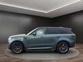 Land Rover Range Rover Sport Plug-in-Hybrid Dynamic HSE Grün - thumbnail 9