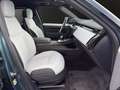 Land Rover Range Rover Sport Plug-in-Hybrid Dynamic HSE Grün - thumbnail 6