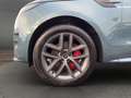 Land Rover Range Rover Sport Plug-in-Hybrid Dynamic HSE Grün - thumbnail 8