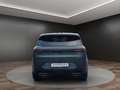Land Rover Range Rover Sport Plug-in-Hybrid Dynamic HSE Grün - thumbnail 3