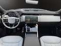 Land Rover Range Rover Sport Plug-in-Hybrid Dynamic HSE Grün - thumbnail 5