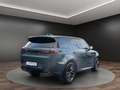 Land Rover Range Rover Sport Plug-in-Hybrid Dynamic HSE Grün - thumbnail 2