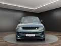 Land Rover Range Rover Sport Plug-in-Hybrid Dynamic HSE Grün - thumbnail 4