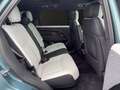 Land Rover Range Rover Sport Plug-in-Hybrid Dynamic HSE Grün - thumbnail 7