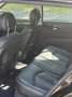 Mercedes-Benz E 240 E 240 T Avantgarde Schwarz - thumbnail 6