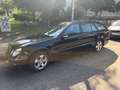 Mercedes-Benz E 240 E 240 T Avantgarde Schwarz - thumbnail 2