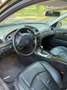 Mercedes-Benz E 240 E 240 T Avantgarde Schwarz - thumbnail 4
