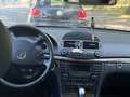 Mercedes-Benz E 240 E 240 T Avantgarde Schwarz - thumbnail 5