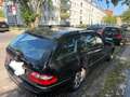 Mercedes-Benz E 240 E 240 T Avantgarde Schwarz - thumbnail 3