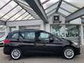 BMW 218 d Gran Tourer Adv. AHK GARANTIE bis 12/2027 Brun - thumbnail 4