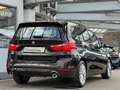 BMW 218 d Gran Tourer Adv. AHK GARANTIE bis 12/2027 Brun - thumbnail 5