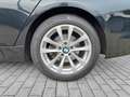 BMW 320 d Touring Advantage Head-Up LED WLAN RFK Shz Zwart - thumbnail 10