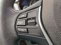 BMW 320 d Touring Advantage Head-Up LED WLAN RFK Shz Nero - thumbnail 15