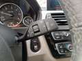 BMW 320 d Touring Advantage Head-Up LED WLAN RFK Shz Schwarz - thumbnail 14