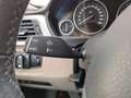 BMW 320 d Touring Advantage Head-Up LED WLAN RFK Shz Negro - thumbnail 16