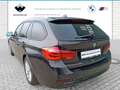 BMW 320 d Touring Advantage Head-Up LED WLAN RFK Shz Zwart - thumbnail 8