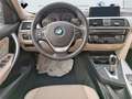 BMW 320 d Touring Advantage Head-Up LED WLAN RFK Shz Zwart - thumbnail 11