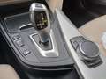 BMW 320 d Touring Advantage Head-Up LED WLAN RFK Shz Zwart - thumbnail 20