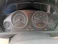 BMW 320 d Touring Advantage Head-Up LED WLAN RFK Shz Zwart - thumbnail 12