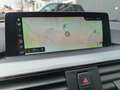 BMW 320 d Touring Advantage Head-Up LED WLAN RFK Shz Schwarz - thumbnail 18