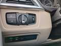 BMW 320 d Touring Advantage Head-Up LED WLAN RFK Shz Zwart - thumbnail 17