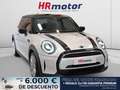 MINI Cooper Blanco - thumbnail 1