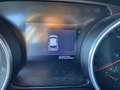 Kia XCeed 1.6 CRDi  85kW (115CV) Tech Grey - thumbnail 13