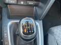 Kia XCeed 1.6 CRDi  85kW (115CV) Tech Gris - thumbnail 15