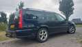 Volvo V70 2.5 Luxury-Line LPG-G3 | Youngtimer Blauw - thumbnail 3