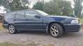 Volvo V70 2.5 Luxury-Line LPG-G3 | Youngtimer Blauw - thumbnail 1