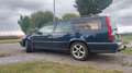 Volvo V70 2.5 Luxury-Line LPG-G3 | Youngtimer Blauw - thumbnail 2