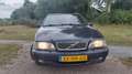 Volvo V70 2.5 Luxury-Line LPG-G3 | Youngtimer Blauw - thumbnail 4