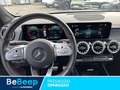 Mercedes-Benz EQB 250 250 PREMIUM Grigio - thumbnail 15