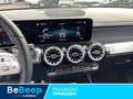 Mercedes-Benz EQB 250 250 PREMIUM Grigio - thumbnail 14