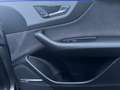 Audi Q7 3,0 TDI quattro Tiptronic - thumbnail 14