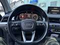 Audi Q7 3,0 TDI quattro Tiptronic - thumbnail 11
