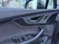 Audi Q7 3,0 TDI quattro Tiptronic - thumbnail 8