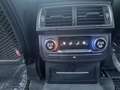 Audi Q7 3,0 TDI quattro Tiptronic - thumbnail 17