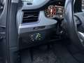 Audi Q7 3,0 TDI quattro Tiptronic - thumbnail 9