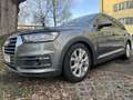 Audi Q7 3,0 TDI quattro Tiptronic - thumbnail 3