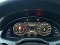 Audi Q7 3,0 TDI quattro Tiptronic - thumbnail 10
