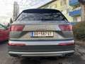 Audi Q7 3,0 TDI quattro Tiptronic - thumbnail 4