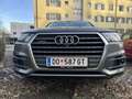 Audi Q7 3,0 TDI quattro Tiptronic - thumbnail 1