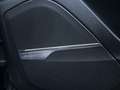 Audi Q7 3,0 TDI quattro Tiptronic - thumbnail 15